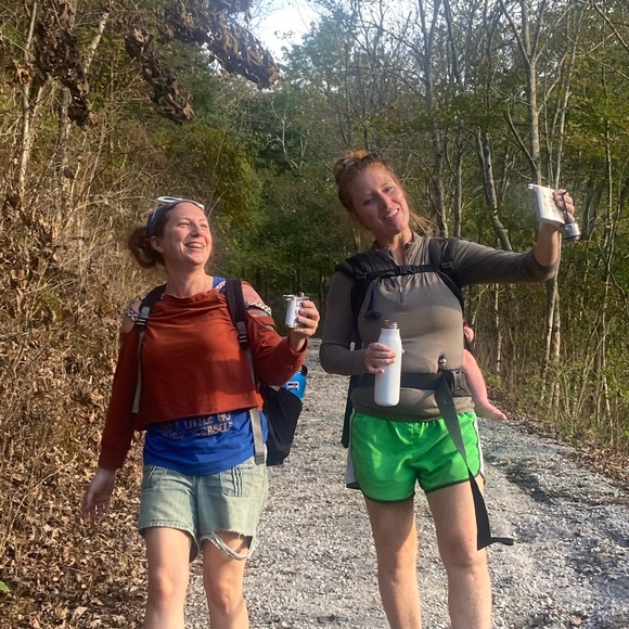 Meet your Posher, Mary - Picture 8 of 10